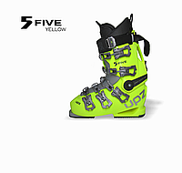 Горнолыжные ботинки Skiboot 5FIVE