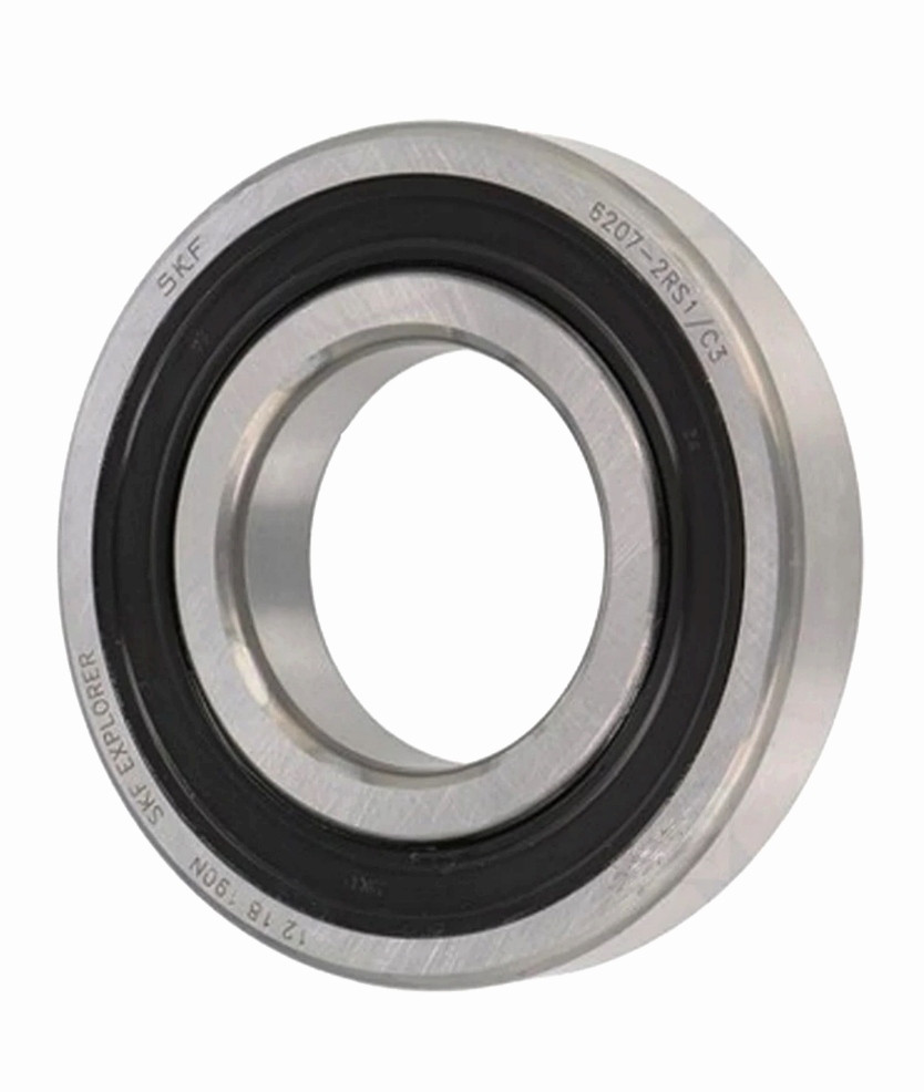 Підшипник SKF 6207 2RS1/C3