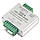 RGBW підсилювач LEDTech 12-24v 24a 288w (24а 288вт), для світлодіодної стрічки, фото 2