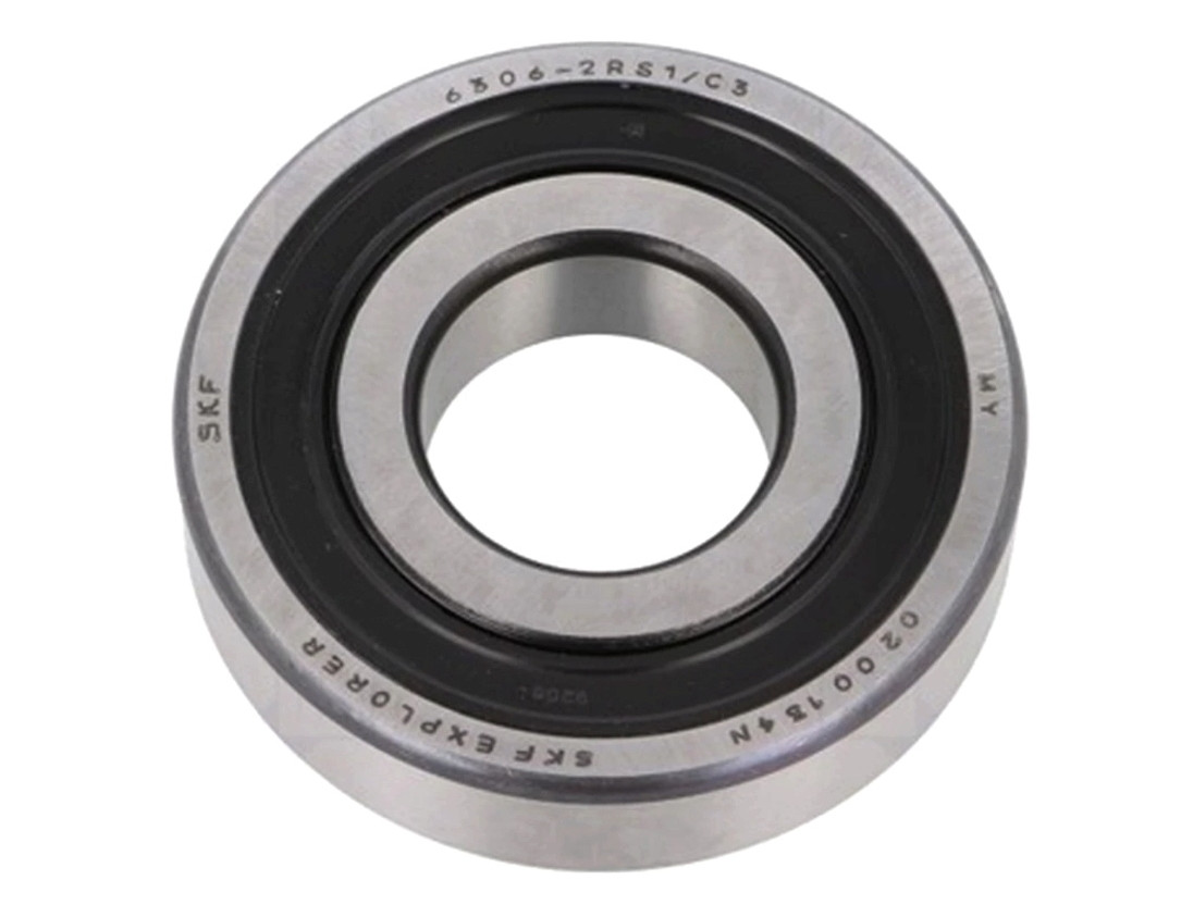 Підшипник SKF 6306 2RS1/C3