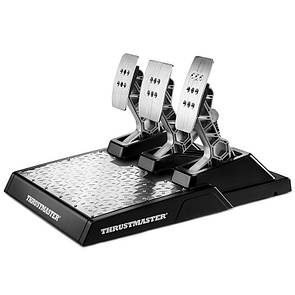 Педальный блок Thrustmaster T-LCM PRO PEDALS