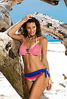 Очаровательное пляжное бикини Marko M 550 Col 1 42(S) Цветной
