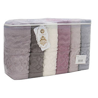 Рушник Philippus Trend 50*90 50*90, 1, фото 2