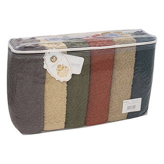 Рушник Philippus Trend 50*90 50*90, 1, фото 1