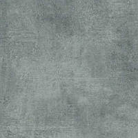 Керамогранит Cersanit Dreaming dark grey 29,8*29,8