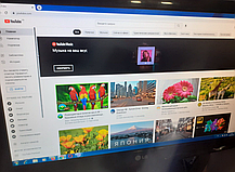 Монітор Б клас LG W2343S / 23" (1920х1080) TN LED / 1x VGA, фото 3