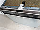 Вбудована посудомийна машина Siemens 60 Cm / Made in Germany / SX65T091SK, фото 5