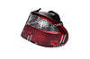 Фонарь задній правий DAEWO LANOS Деу Ланос 1997- (p- у TEMPEST) 020 0139 FZ4C, фото 3
