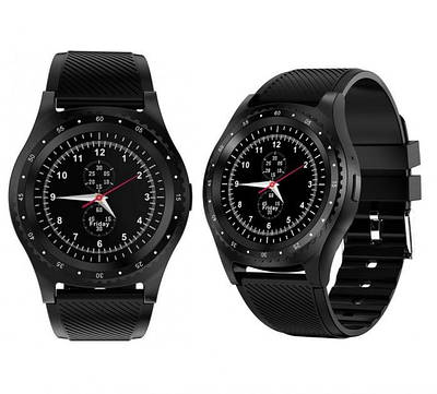 Наручний годинник Smart L9 194604