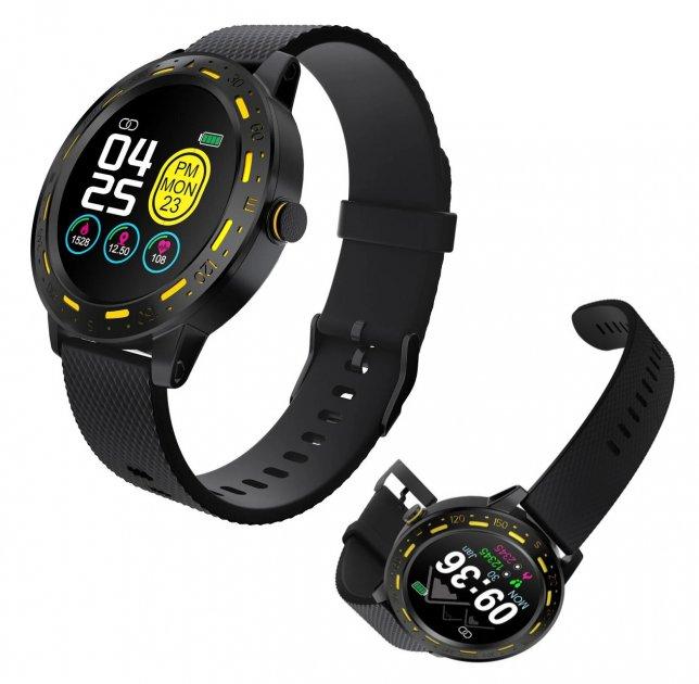 Наручний годинник Smart S18 192008, фото 1