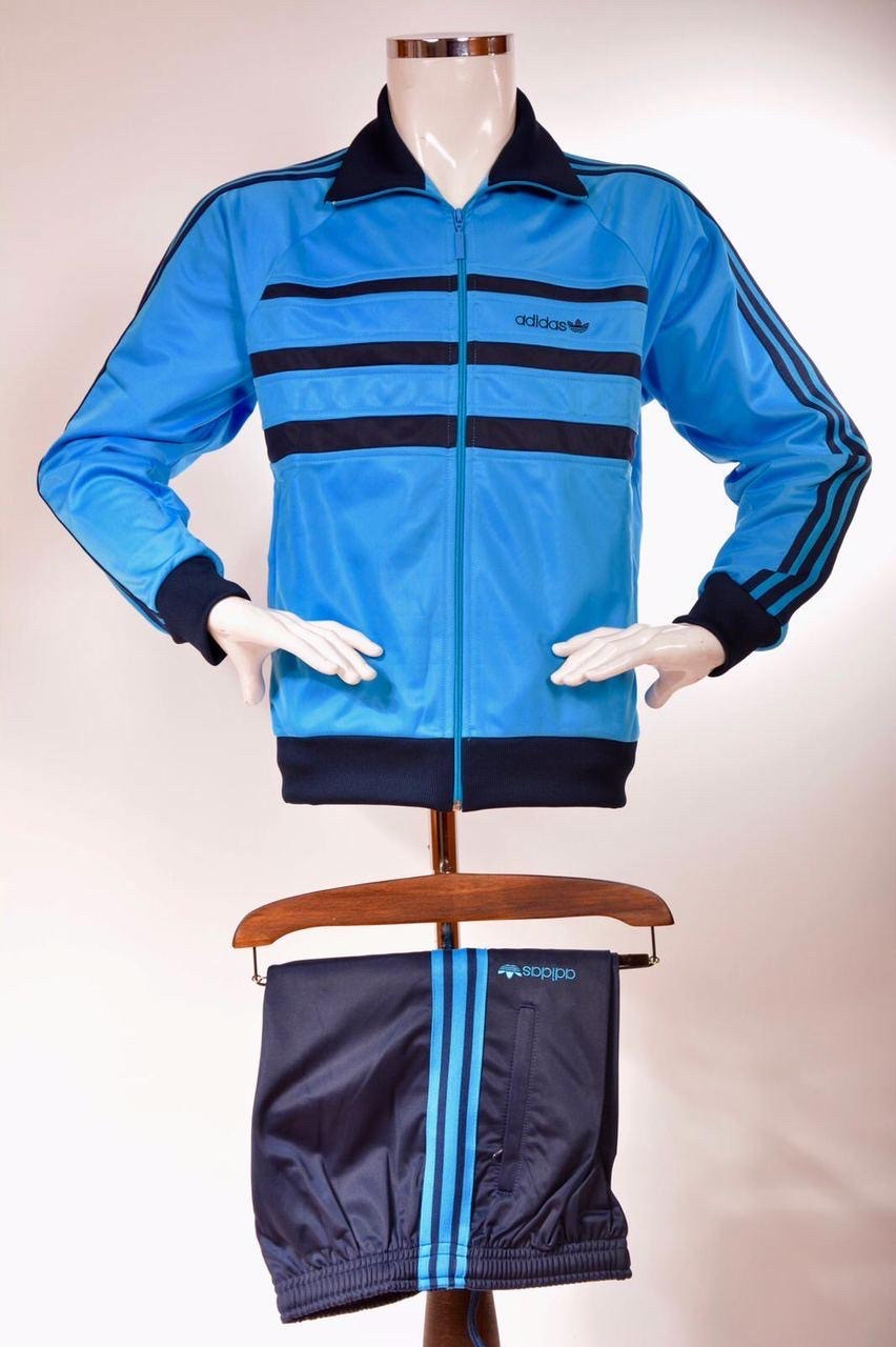 Купить Спортивный Костюм Адидас Зебра Мужской