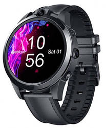 Розумний смарт-годинник Zeblaze Thor 5 PRO
