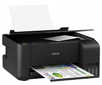 БФП Epson EcoTank L3210 (C11CJ68401)