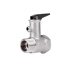 Зворотний клапан SD Plus 1/2" SD24315