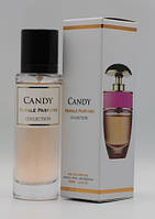 Парфумована вода для жінок Morale Parfums Candy 30 ml