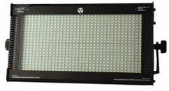 S1000 LED White