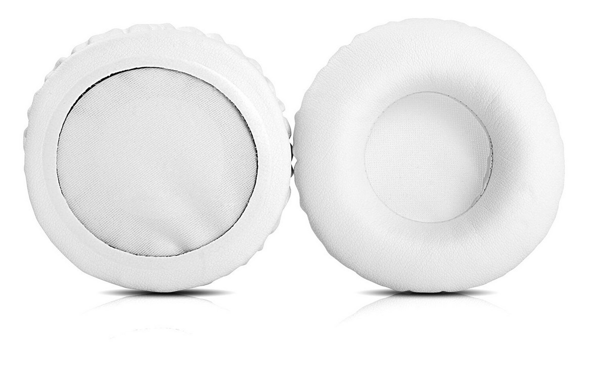 Амбушури для навушників Cougar Phontum Essential Колір Білий, фото 1