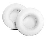 Амбушури для навушників Cougar Phontum Essential Колір Білий, фото 3