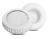 Амбушури для навушників Cougar Phontum Essential Колір Білий, фото 2