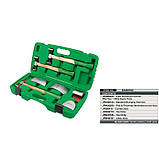 7 сід. GAAI0702 TOPTUL, фото 2