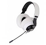 Амбушури для навушників Cougar Phontum Essential Колір Білий, фото 4