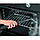 Пароочиститель Clatronic DR 3653 1050W, фото 8