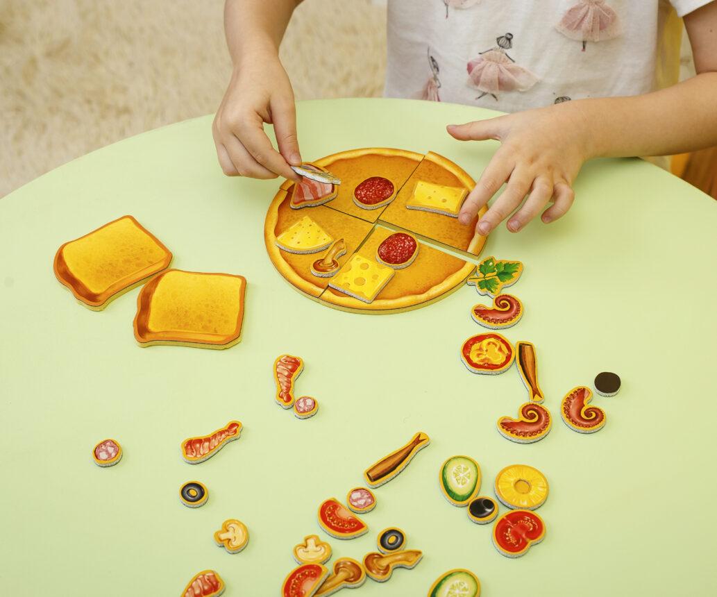 Product image preview