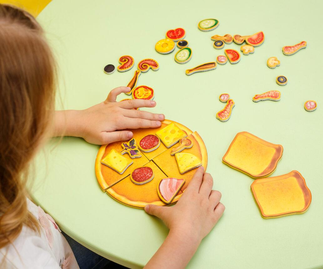 Product image preview