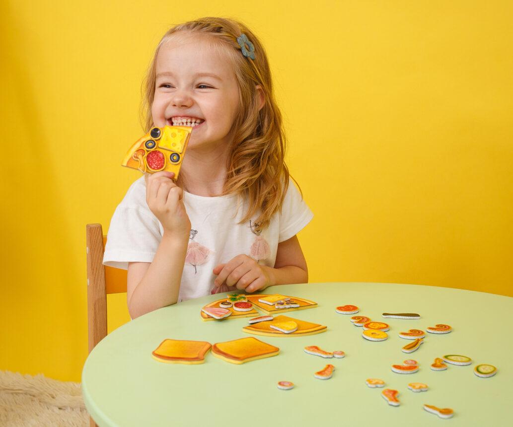 Product image preview