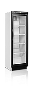 Холодильный шкаф Tefcold CEV425 1 LED
