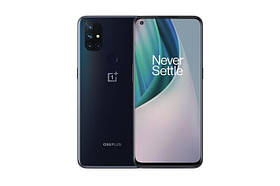 OnePlus Nord N10