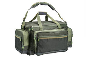 Карпова сумка Mivardi Carp Carryall Premium M-CCAPR