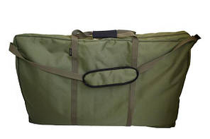 Сумка для кресла Novator XL GR-1932, Украина