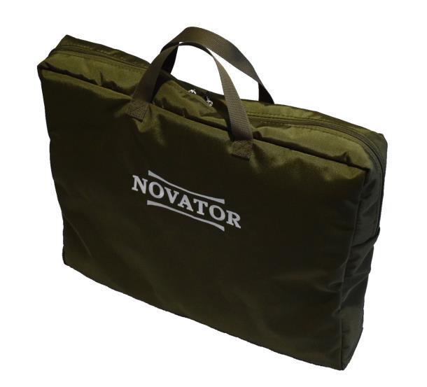 Чехол для садка Novator SD-2 (60x50х12см), Украина