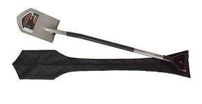 Чехол на лопату Novator BL-1966 (Fiskars 131410), Украина