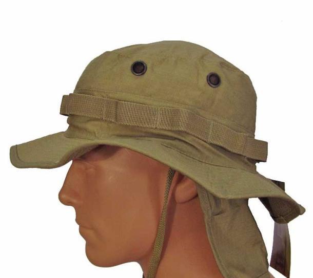 Описание MIL-TEC 12326105