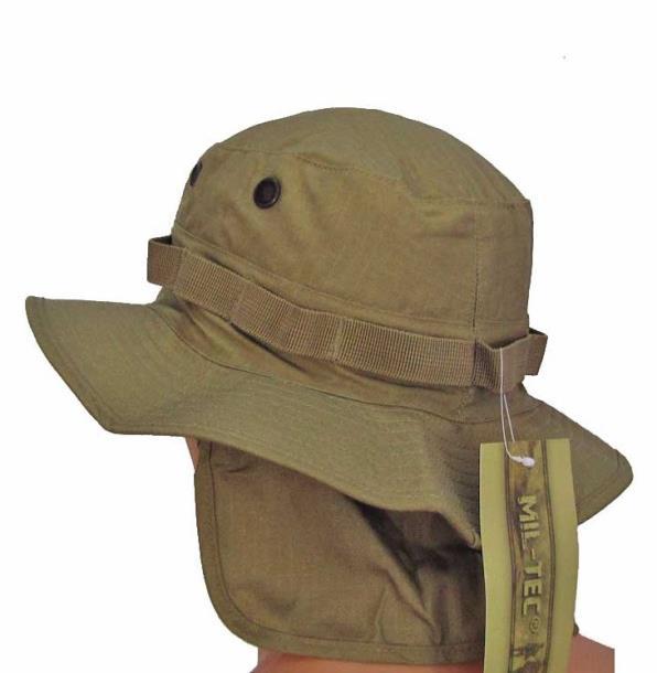 Цена MIL-TEC 12326105