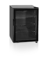 Холодильник для икры Tefcold UR90G-SUB ZERO
