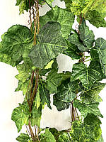 Штучна виноградна ліана (паковання 5 штук), фото 2