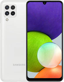  Samsung Galaxy A22 4G