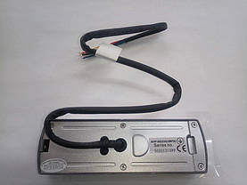 Відеопанель ARNY AVP-NG230 (2mpx) Silver, фото 5