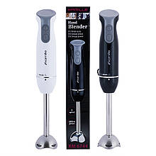 Блендер ручний 400W 2-швидкості