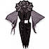 Карнавальний костюм Чорна вдова 008630, фото 2