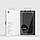 Силіконовий чохол Nillkin CamShield Silky for Magsafe для iPhone 13, фото 7