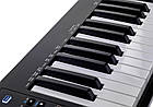 MIDI-клавіатура Nektar Impact GX49, фото 8