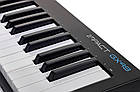 MIDI-клавіатура Nektar Impact GX49, фото 9