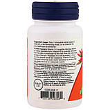 Вітамін D3 (Chewable Vitamin D3) 5000 МО, фото 3