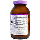 Цитрат кальцію з магнієм та вітаміном D3 (Calcium Citrate Magnesium Vitamin D3), фото 2