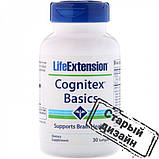 Харчова добавка (Cognitex Basics), фото 3