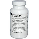 Диметиламіноетанол (DMAE) 351 мг, фото 2